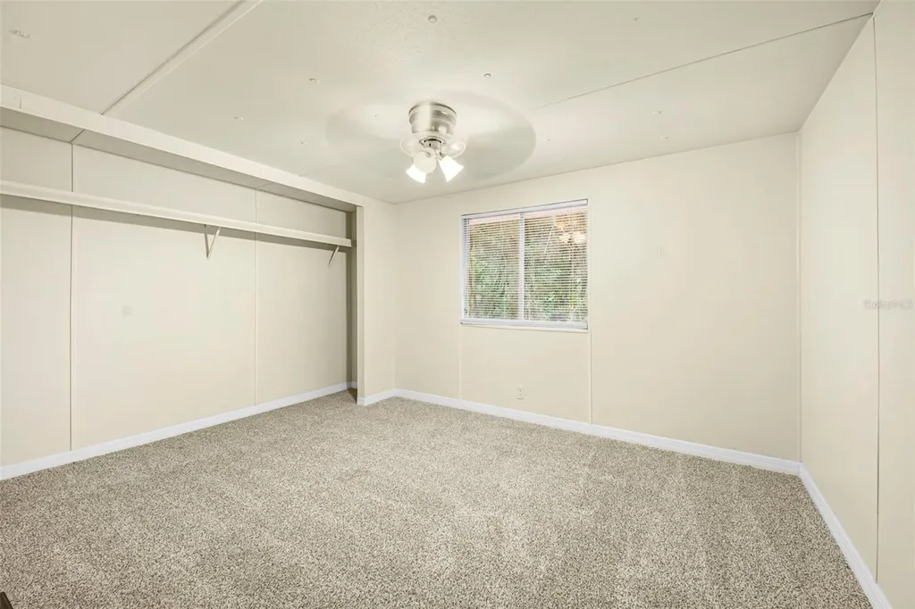 8050 W Rosella Court Crystal River FL 34428