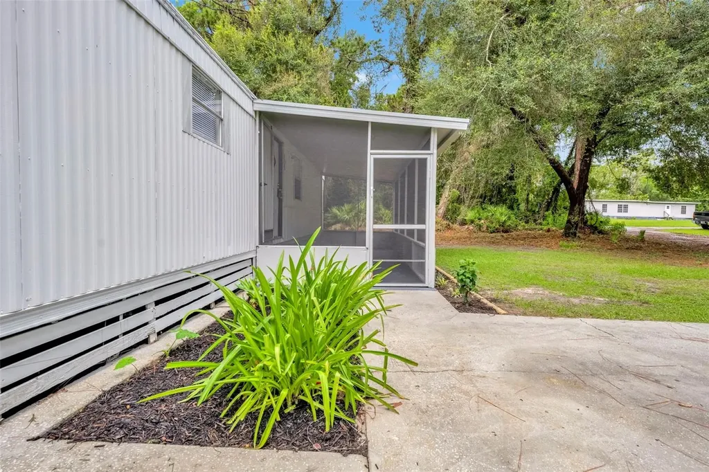 8050 W Rosella Court Crystal River FL 34428