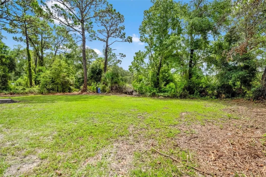 8050 W Rosella Court Crystal River FL 34428