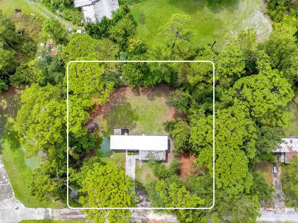 8050 W Rosella Court Crystal River FL 34428