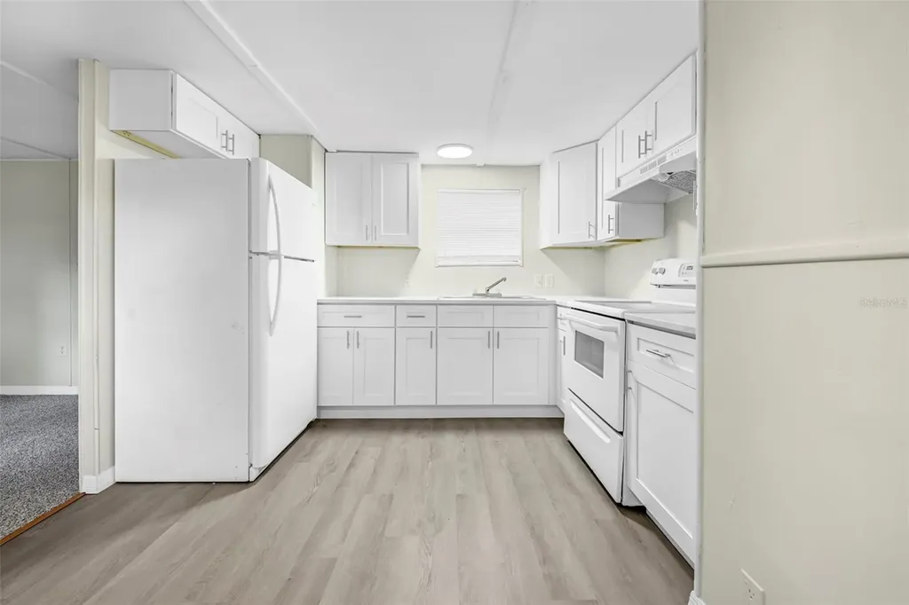 8050 W Rosella Court Crystal River FL 34428