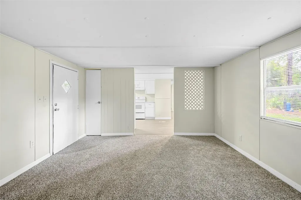 8050 W Rosella Court Crystal River FL 34428