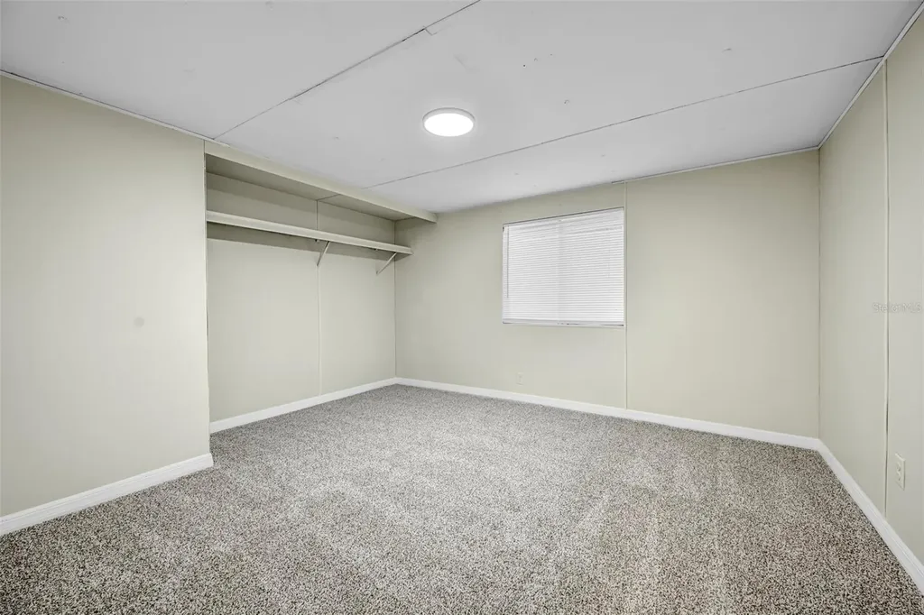 8050 W Rosella Court Crystal River FL 34428