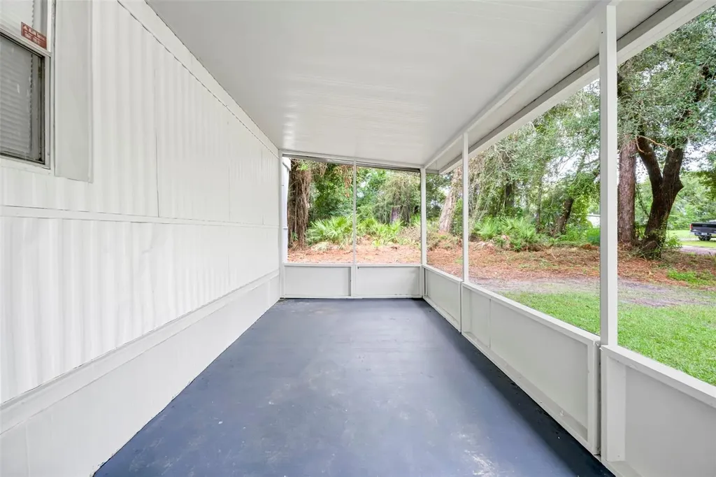 8050 W Rosella Court Crystal River FL 34428