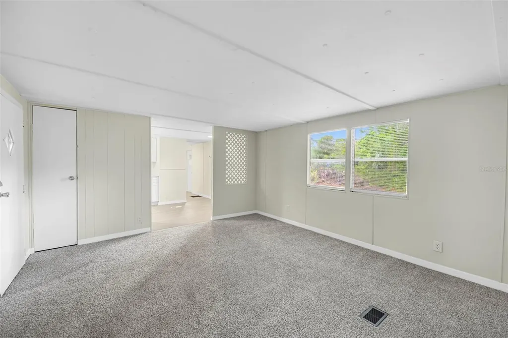 8050 W Rosella Court Crystal River FL 34428