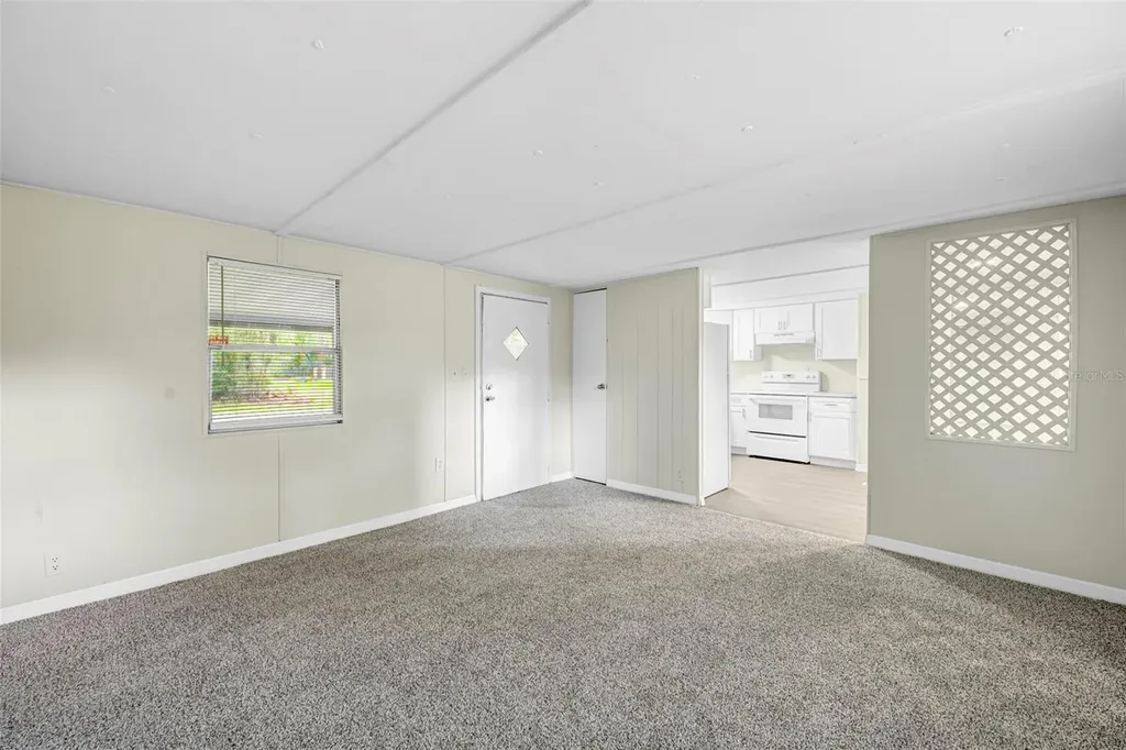 8050 W Rosella Court Crystal River FL 34428