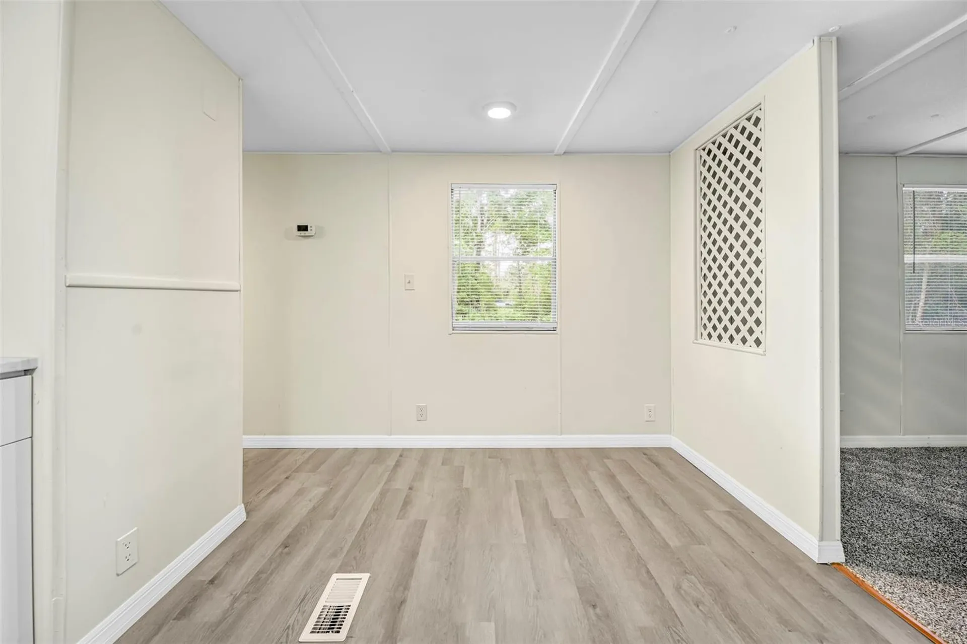 8050 W Rosella Court Crystal River FL 34428