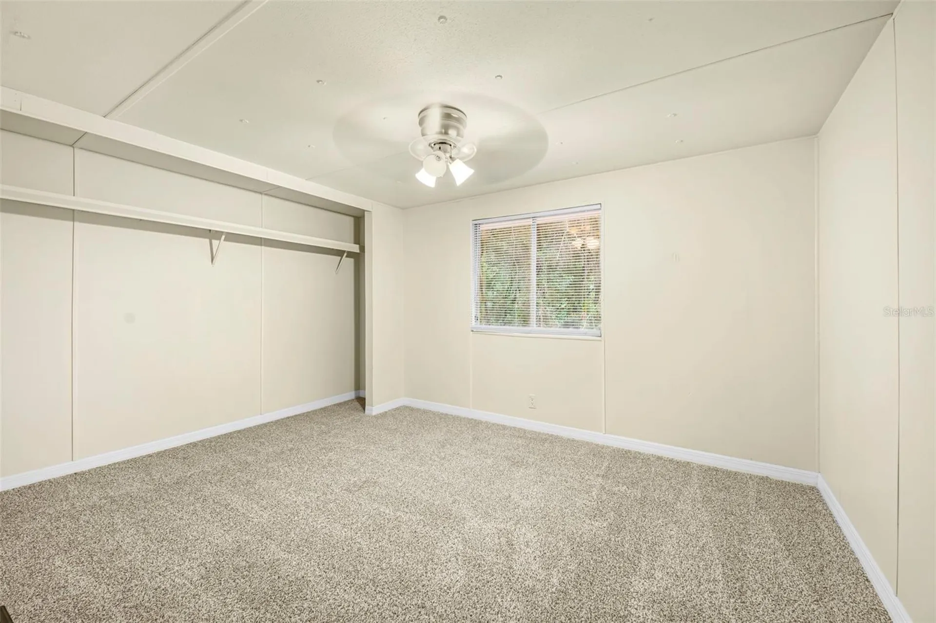 8050 W Rosella Court Crystal River FL 34428