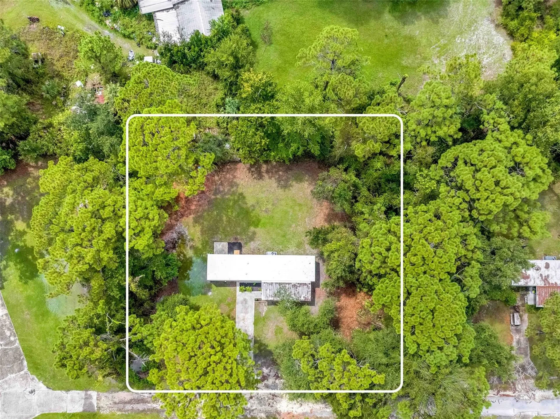 8050 W Rosella Court Crystal River FL 34428