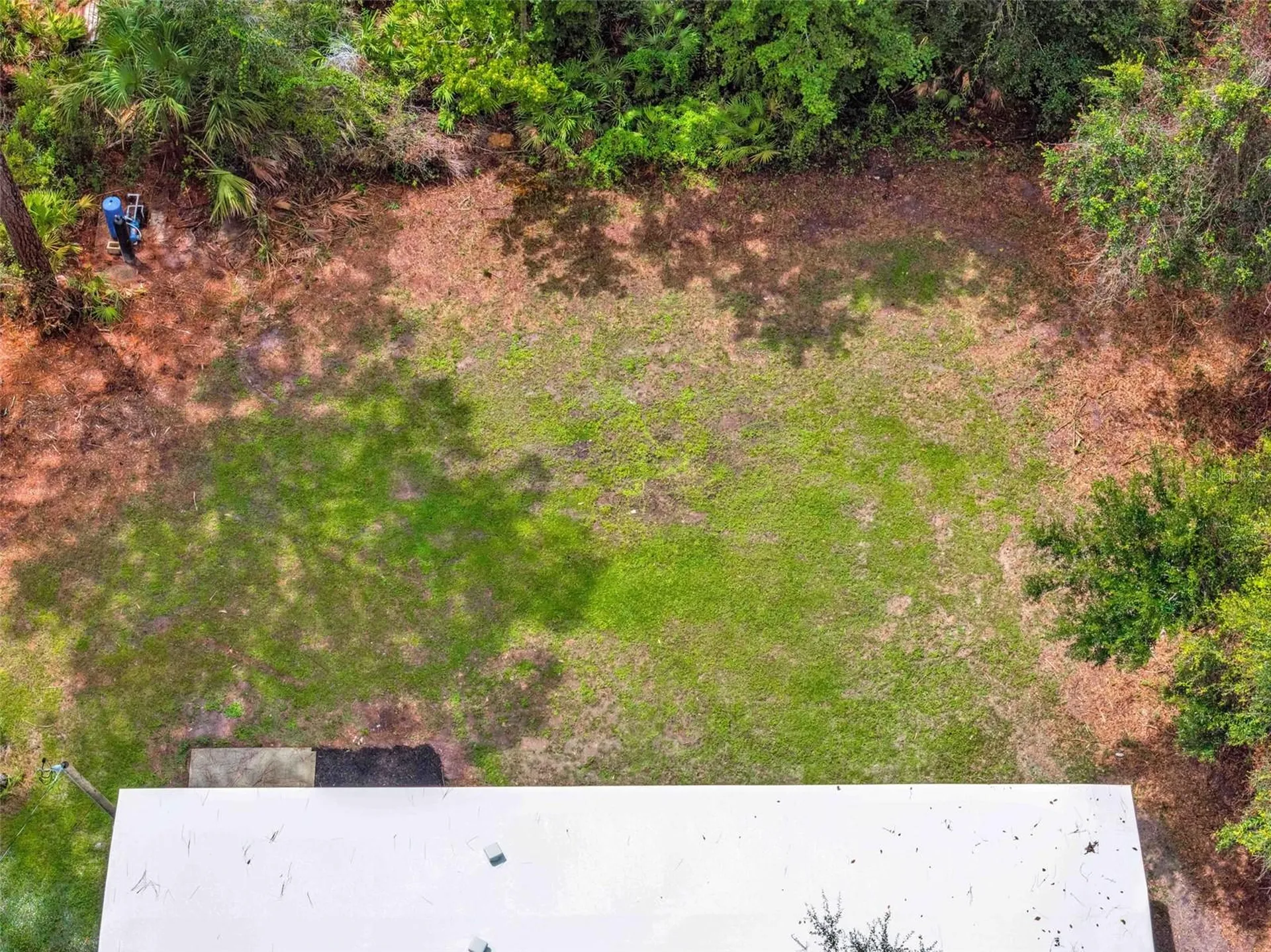 8050 W Rosella Court Crystal River FL 34428