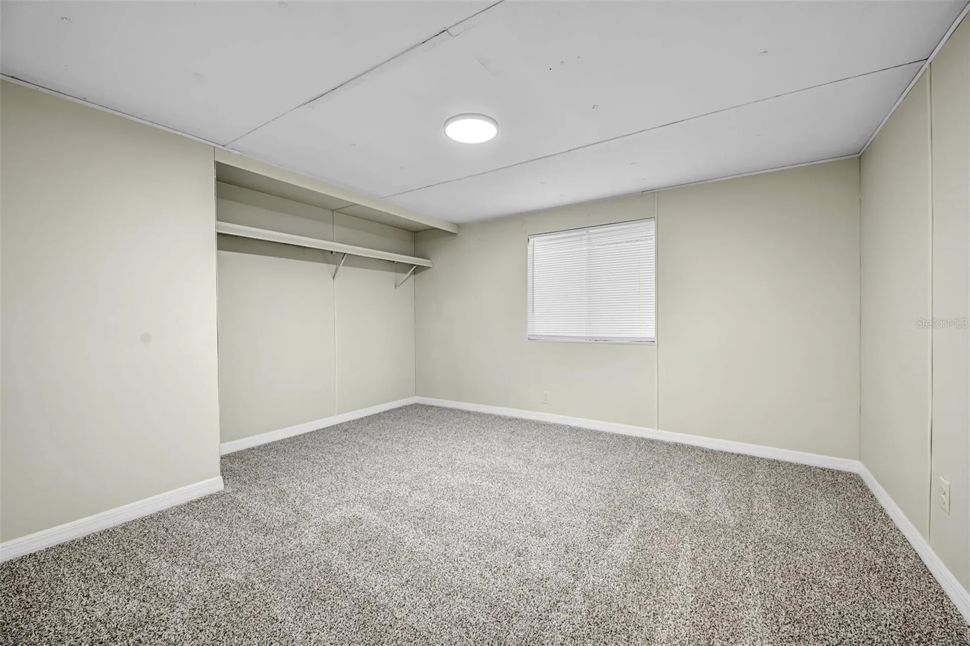 8050 W Rosella Court Crystal River FL 34428