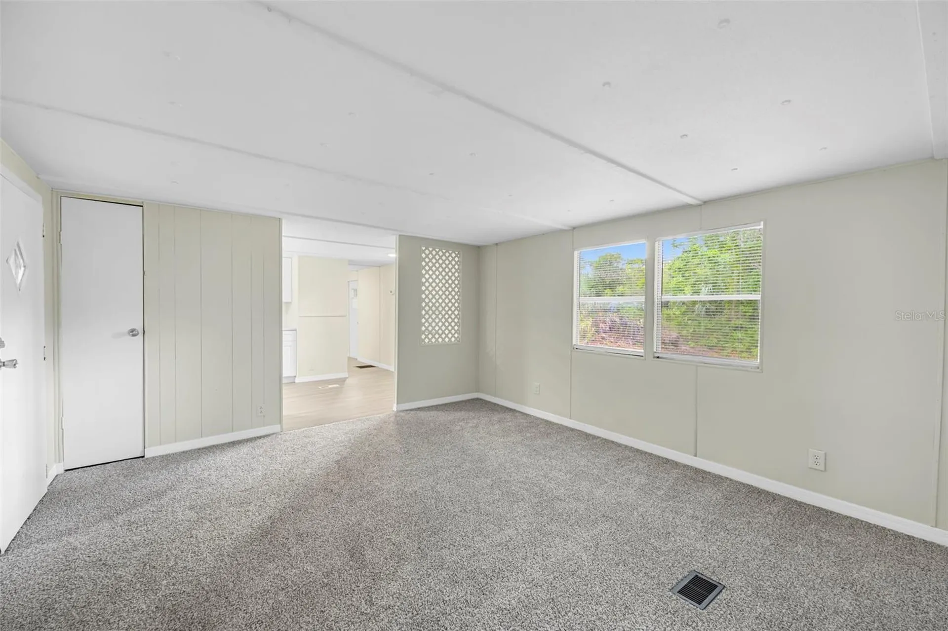 8050 W Rosella Court Crystal River FL 34428