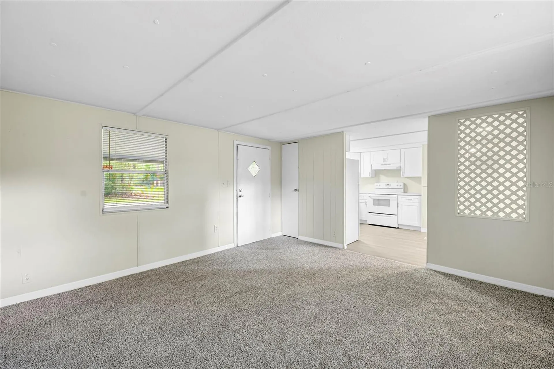 8050 W Rosella Court Crystal River FL 34428