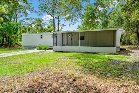 8050 W Rosella Court Crystal River FL 34428
