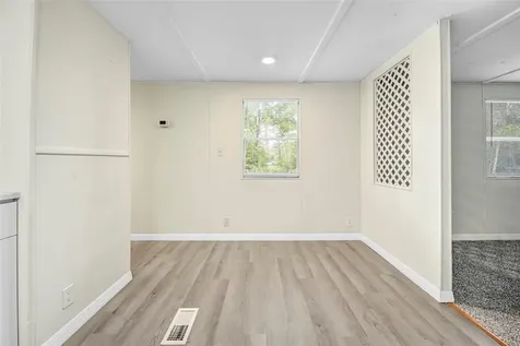 8050 W Rosella Court Crystal River FL 34428