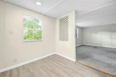 8050 W Rosella Court Crystal River FL 34428