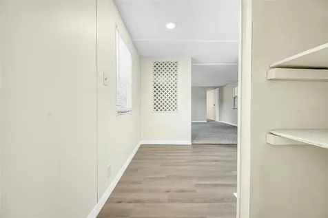 8050 W Rosella Court Crystal River FL 34428
