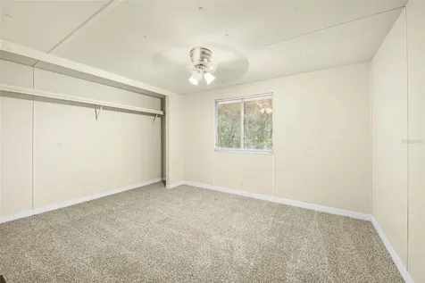 8050 W Rosella Court Crystal River FL 34428