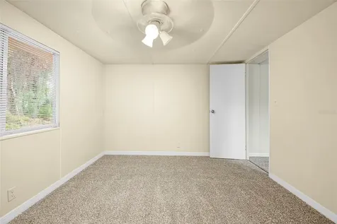 8050 W Rosella Court Crystal River FL 34428