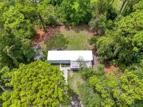 8050 W Rosella Court Crystal River FL 34428