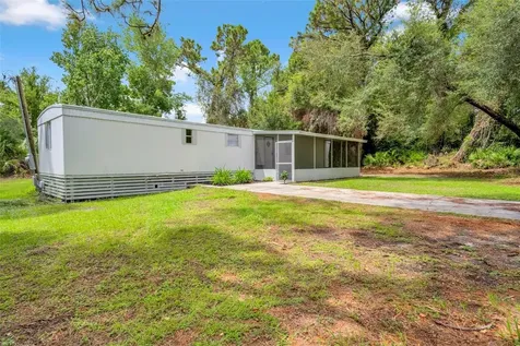 8050 W Rosella Court Crystal River FL 34428