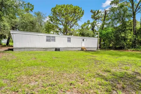 8050 W Rosella Court Crystal River FL 34428