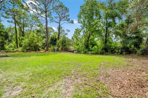 8050 W Rosella Court Crystal River FL 34428