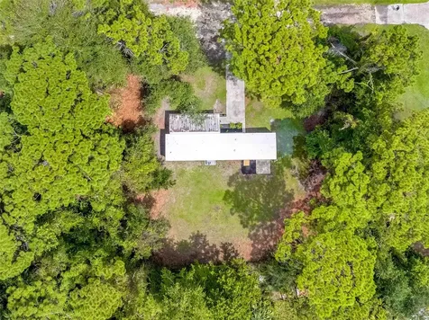 8050 W Rosella Court Crystal River FL 34428