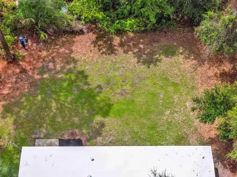 8050 W Rosella Court Crystal River FL 34428