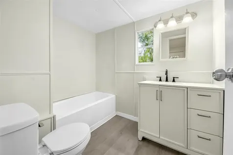 8050 W Rosella Court Crystal River FL 34428