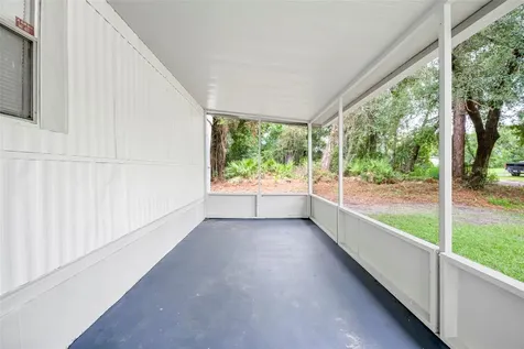 8050 W Rosella Court Crystal River FL 34428