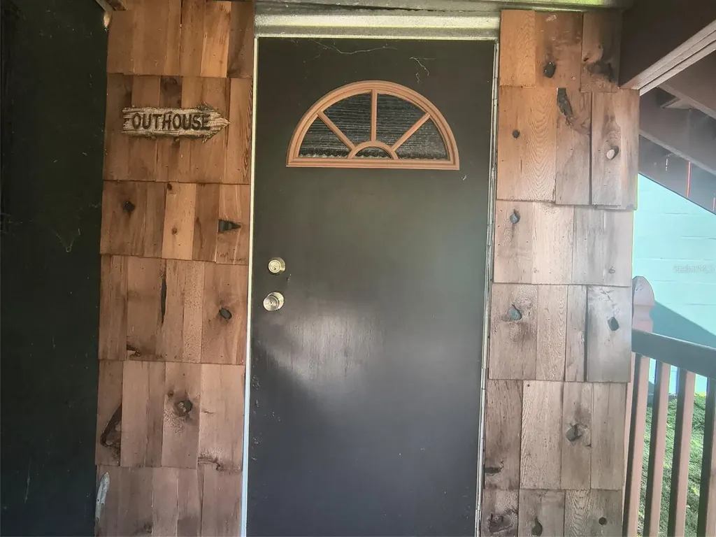 24050 Winding Creek Drive Brooksville FL 34601