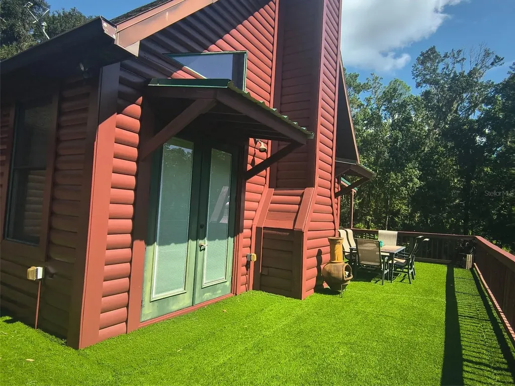 24050 Winding Creek Drive Brooksville FL 34601