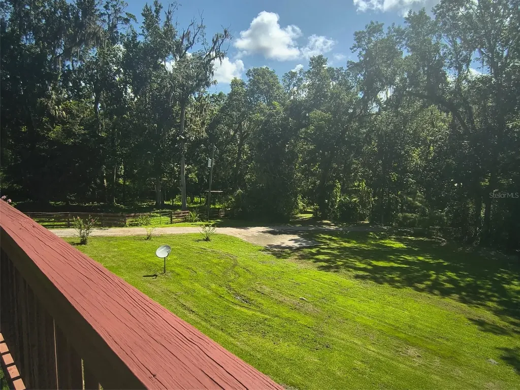 24050 Winding Creek Drive Brooksville FL 34601