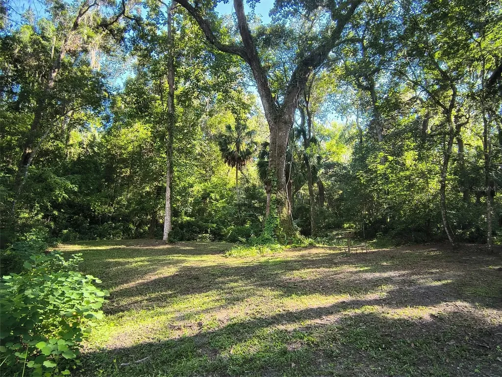 24050 Winding Creek Drive Brooksville FL 34601