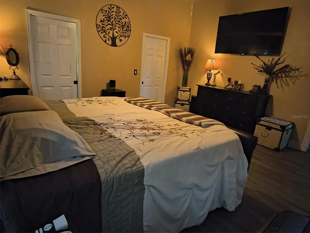 24050 Winding Creek Drive Brooksville FL 34601