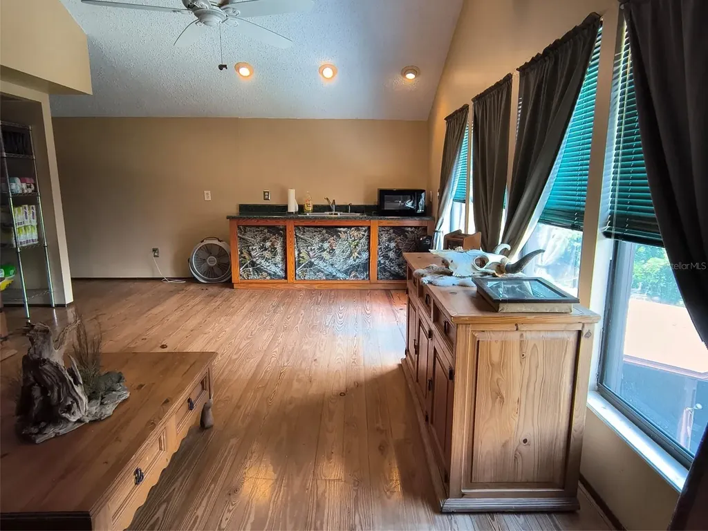 24050 Winding Creek Drive Brooksville FL 34601