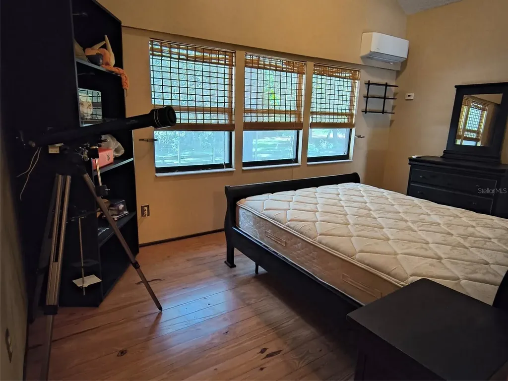 24050 Winding Creek Drive Brooksville FL 34601