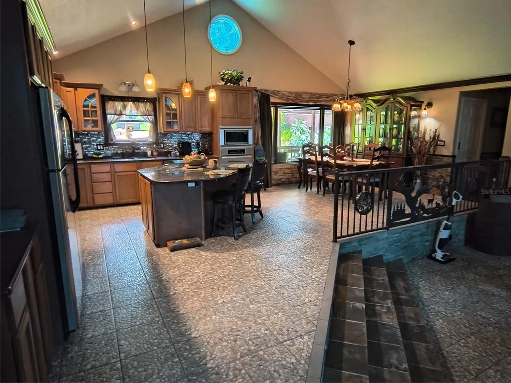 24050 Winding Creek Drive Brooksville FL 34601