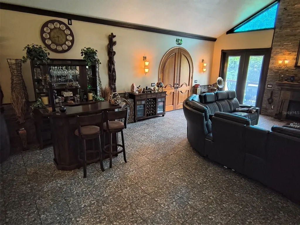 24050 Winding Creek Drive Brooksville FL 34601