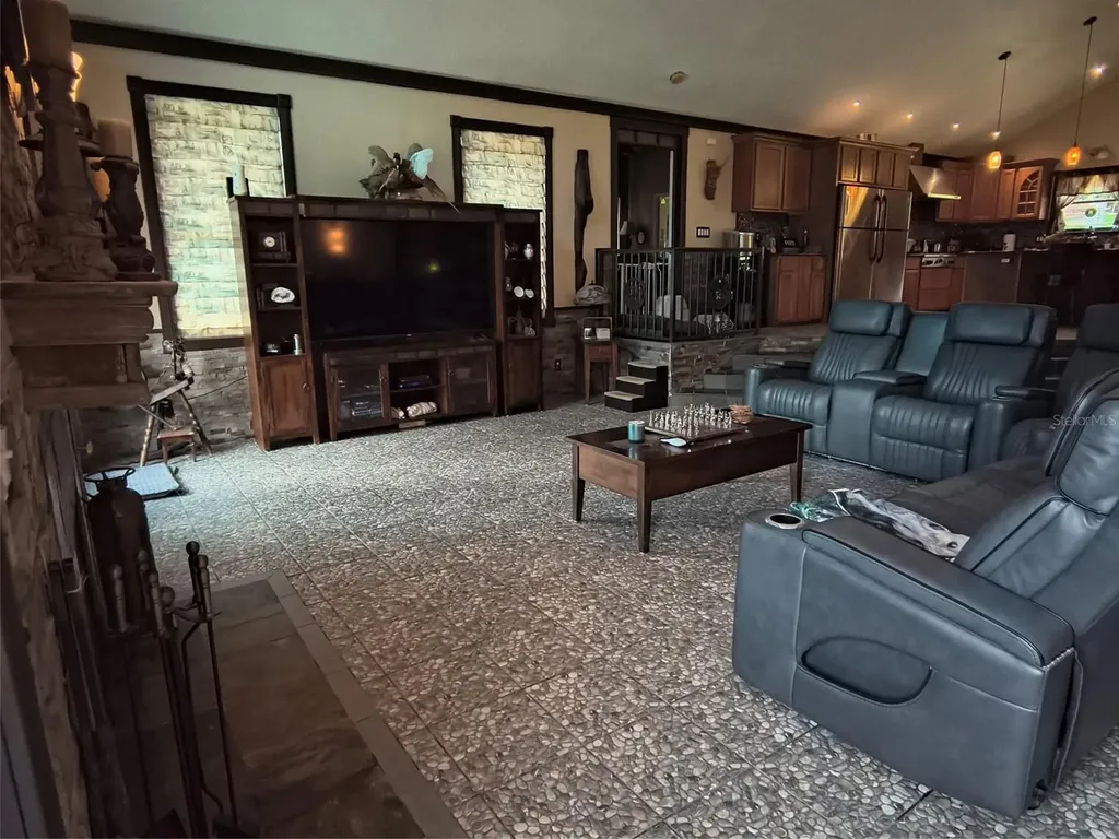 24050 Winding Creek Drive Brooksville FL 34601