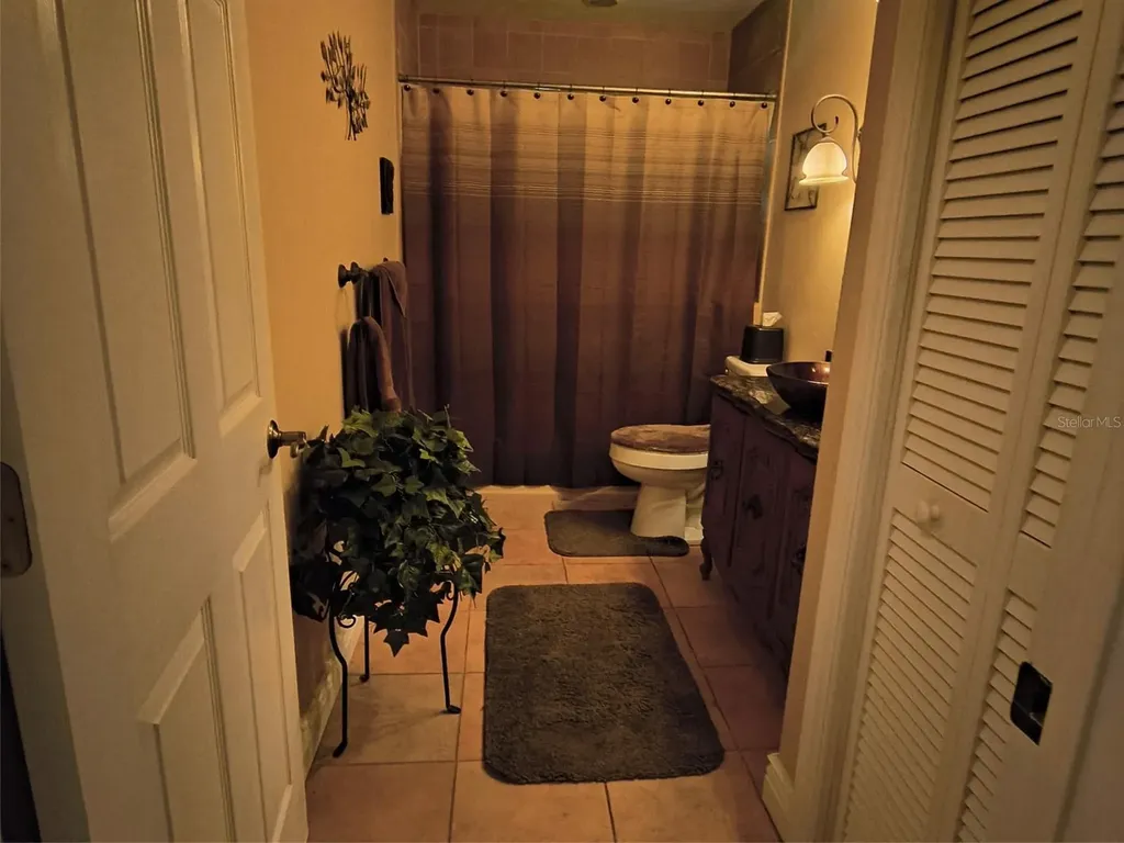 24050 Winding Creek Drive Brooksville FL 34601