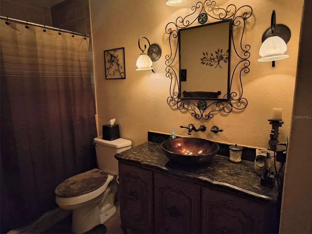 24050 Winding Creek Drive Brooksville FL 34601