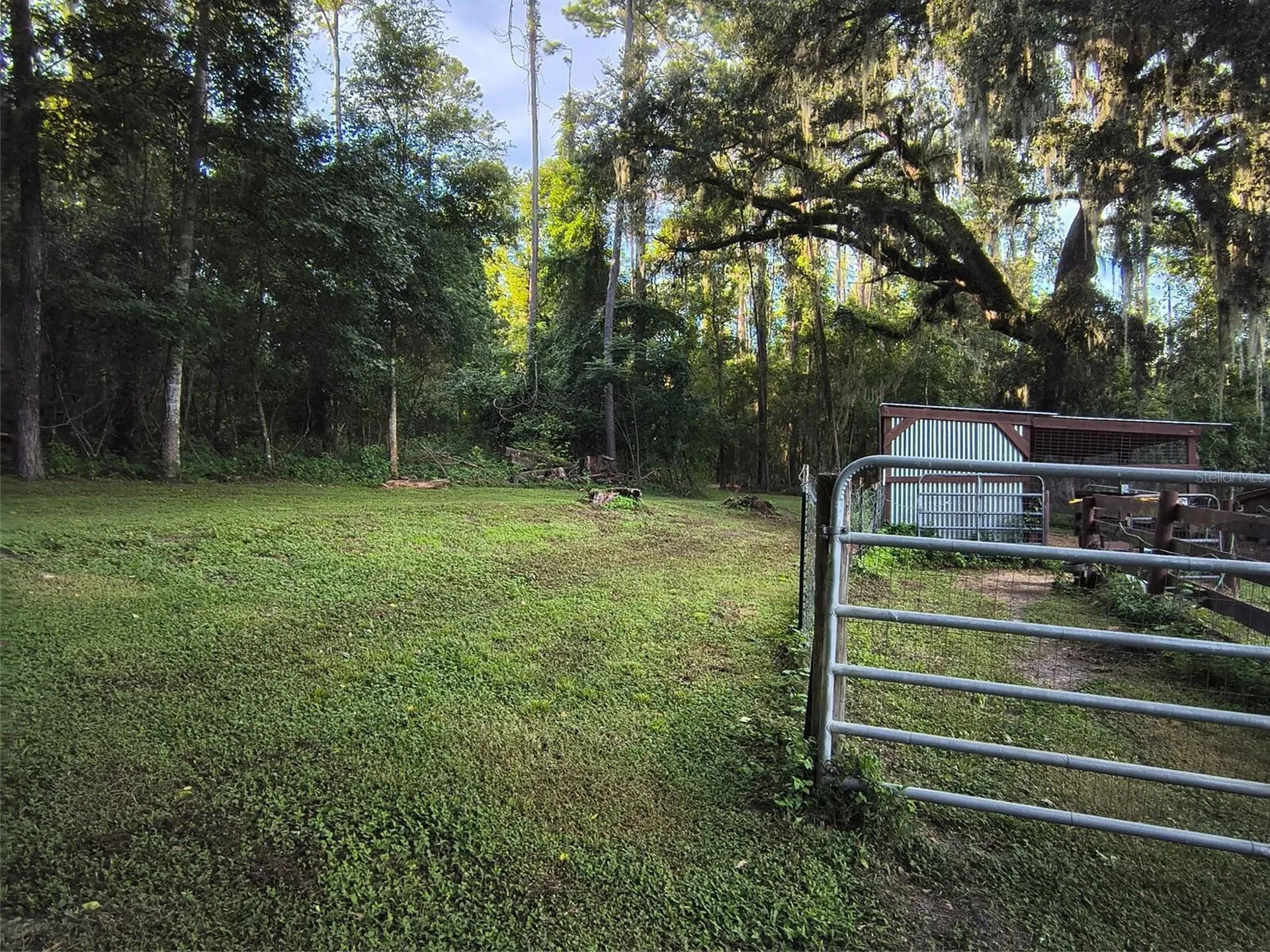 24050 Winding Creek Drive Brooksville FL 34601