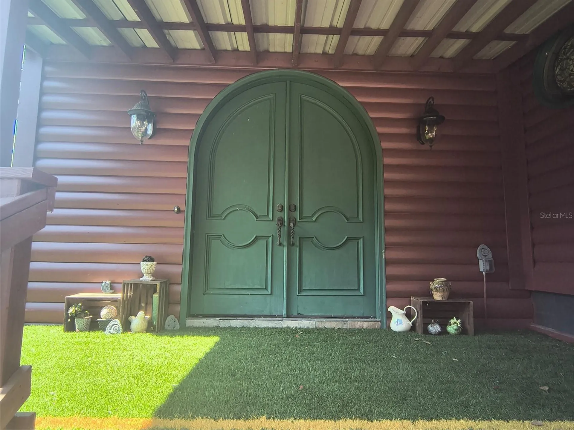 24050 Winding Creek Drive Brooksville FL 34601