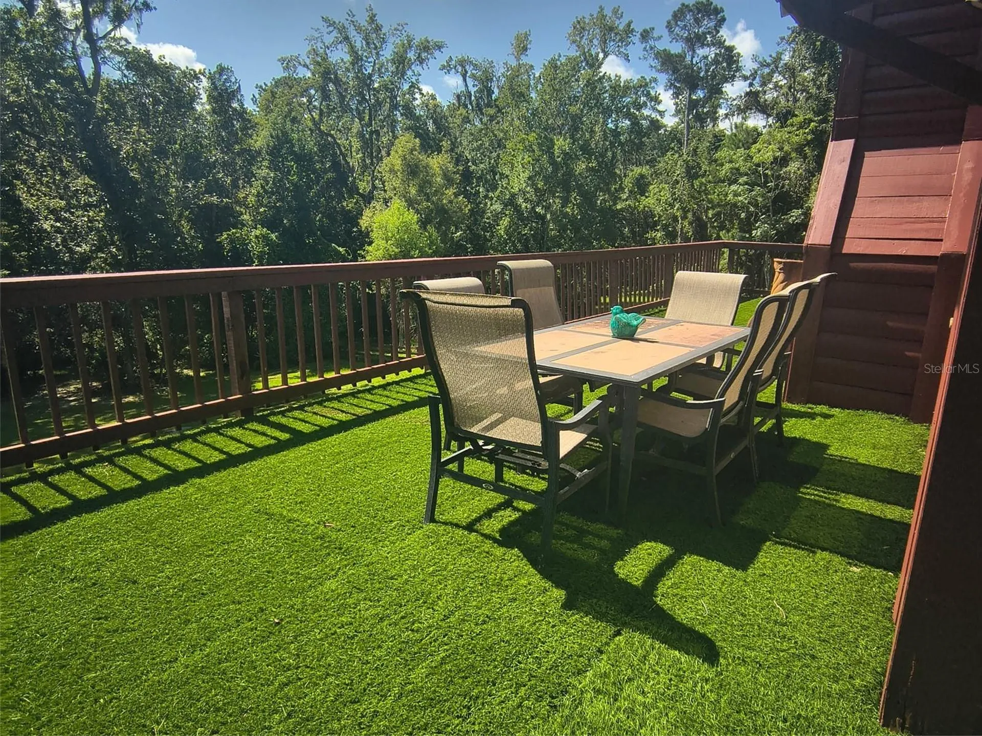 24050 Winding Creek Drive Brooksville FL 34601