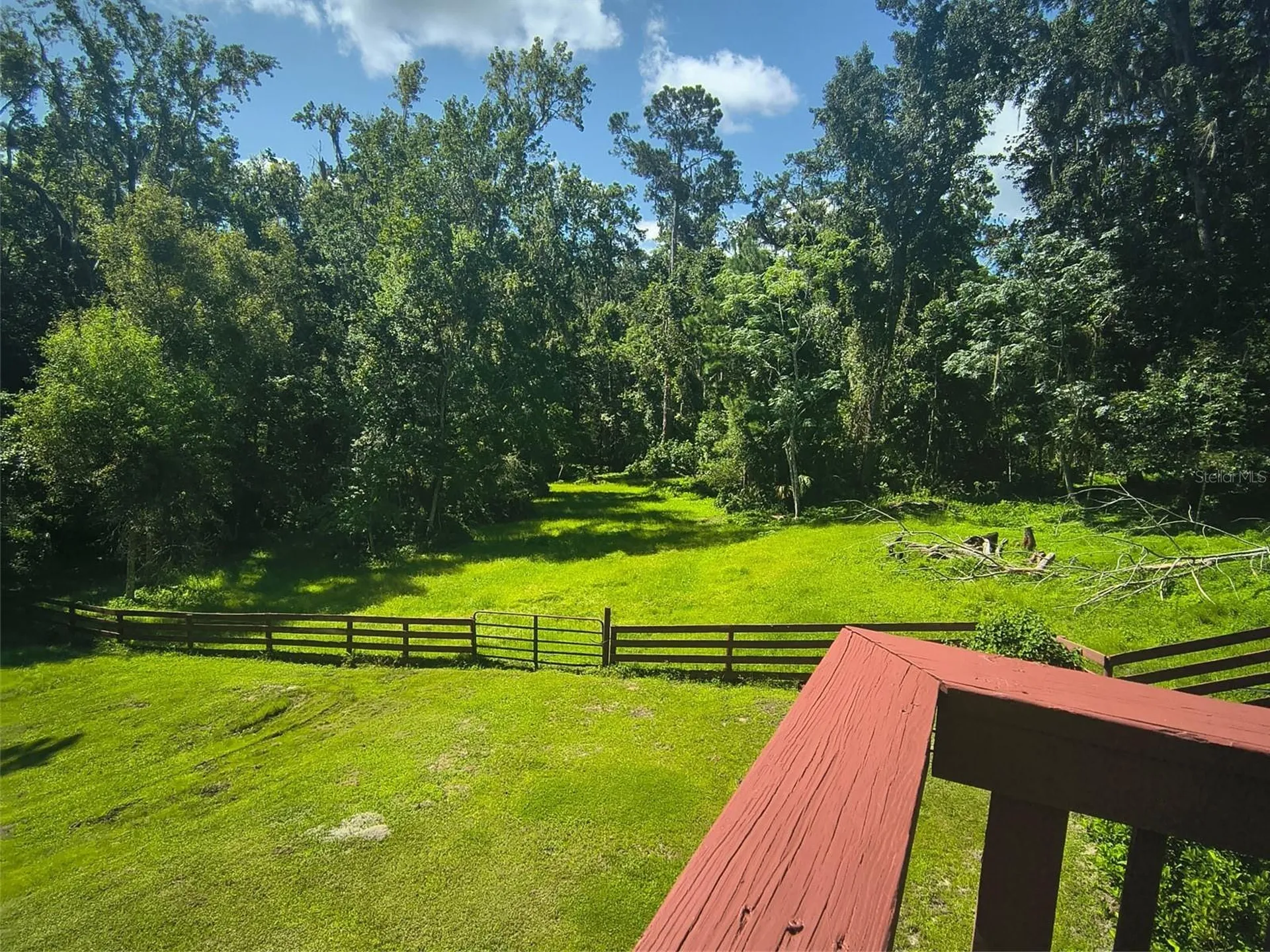 24050 Winding Creek Drive Brooksville FL 34601