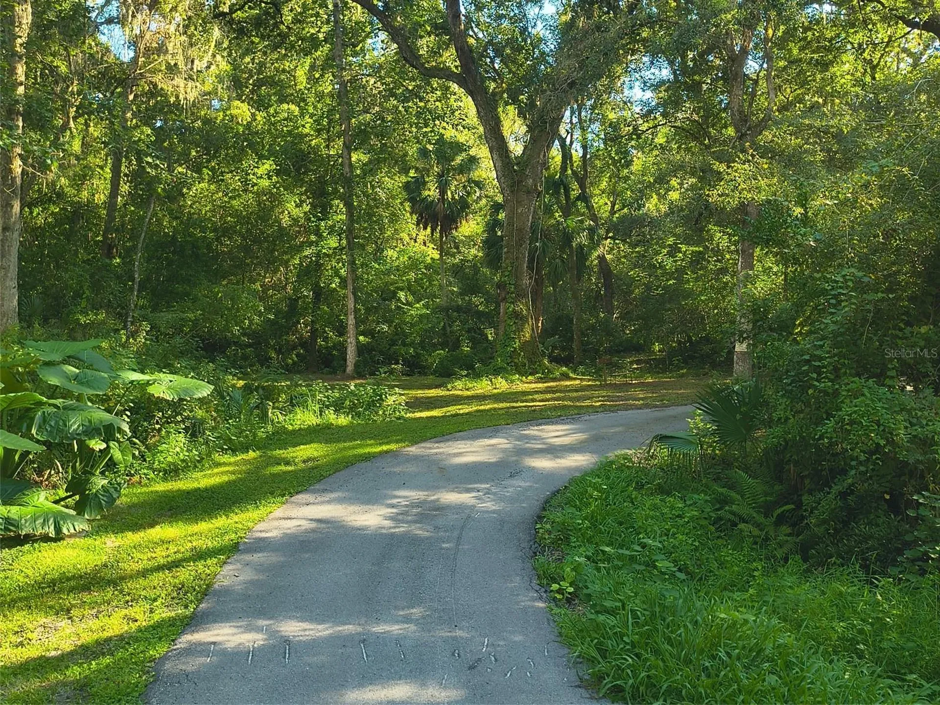 24050 Winding Creek Drive Brooksville FL 34601