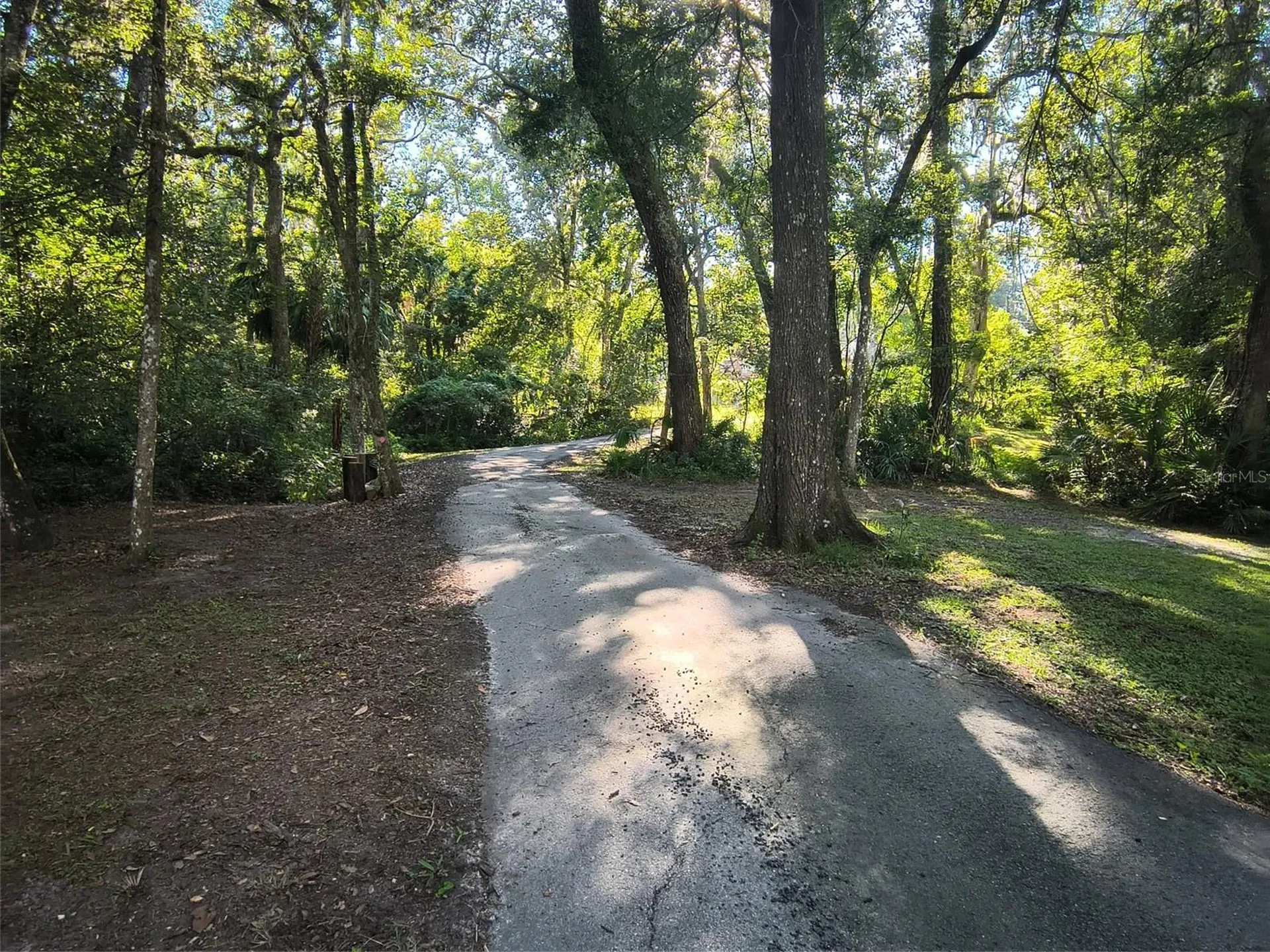 24050 Winding Creek Drive Brooksville FL 34601