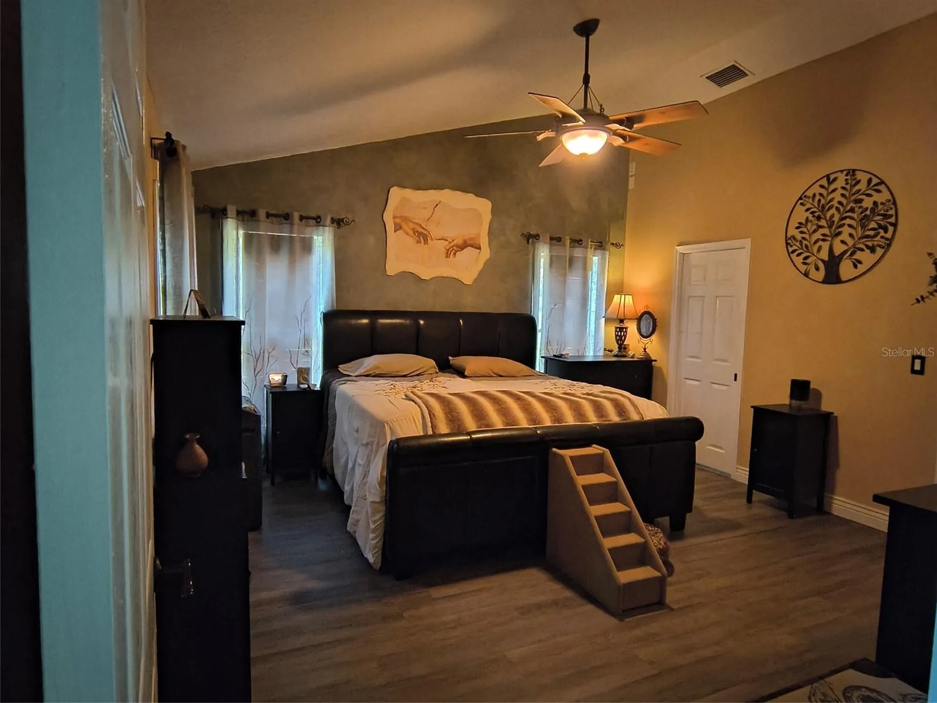 24050 Winding Creek Drive Brooksville FL 34601